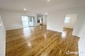 Property photo of 184 Mountjoy Terrace Manly QLD 4179