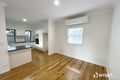Property photo of 184 Mountjoy Terrace Manly QLD 4179