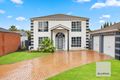 Property photo of 3 Grandview Crescent Hillside VIC 3037