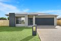 Property photo of 8 Gadsden Loop Mount Louisa QLD 4814