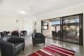 Property photo of 8 Gadsden Loop Mount Louisa QLD 4814