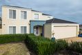 Property photo of 5 Hillview Place Thornlie WA 6108