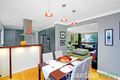 Property photo of 31 Janamba Avenue Kellyville NSW 2155