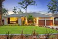 Property photo of 31 Janamba Avenue Kellyville NSW 2155