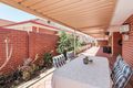 Property photo of 1/32 Frederick Road Hamilton Hill WA 6163