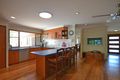 Property photo of 11 Girraween Grove Ashmore QLD 4214