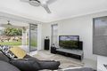 Property photo of 65 Daintree Circuit North Lakes QLD 4509