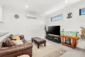 Property photo of 2/3 Edwards Street Thomastown VIC 3074