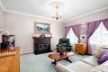 Property photo of 21 Bruce Drive Somerville VIC 3912