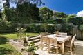 Property photo of 99 Spencer Road Mosman NSW 2088