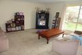 Property photo of 19 Braemar Circuit Orange NSW 2800