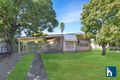 Property photo of 4 McAndrew Street Gunnedah NSW 2380