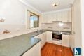 Property photo of 4 McAndrew Street Gunnedah NSW 2380