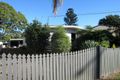 Property photo of 3 Heather Street Silkstone QLD 4304