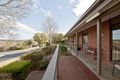 Property photo of 20 Waugh Close Evatt ACT 2617