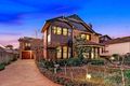 Property photo of 12 Wisdom Street Connells Point NSW 2221
