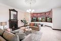 Property photo of 12 Wisdom Street Connells Point NSW 2221