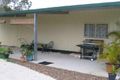 Property photo of 50 Endeavour Drive Cooloola Cove QLD 4580