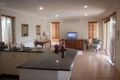 Property photo of 1/10 Miami Shore Parade Miami QLD 4220
