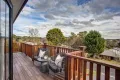 Property photo of 9 Stanley Terrace Moss Vale NSW 2577