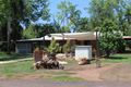 Property photo of 294 Trippe Road Humpty Doo NT 0836