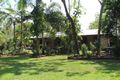 Property photo of 294 Trippe Road Humpty Doo NT 0836