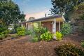 Property photo of 16 Tunbridge Way Ferntree Gully VIC 3156