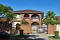 Property photo of 9 Newstead Street Caulfield VIC 3162