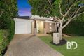 Property photo of 56 Lavender Drive Griffin QLD 4503