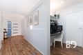 Property photo of 56 Lavender Drive Griffin QLD 4503