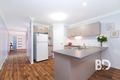 Property photo of 56 Lavender Drive Griffin QLD 4503