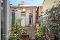 Property photo of 147 Campbell Street Hobart TAS 7000