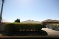Property photo of 45 Celtic Avenue Clovelly Park SA 5042