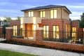 Property photo of 1/1 Elm Street Surrey Hills VIC 3127