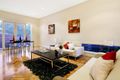 Property photo of 1/1 Elm Street Surrey Hills VIC 3127
