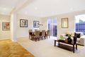 Property photo of 1/1 Elm Street Surrey Hills VIC 3127