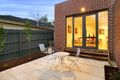 Property photo of 1/1 Elm Street Surrey Hills VIC 3127