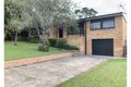Property photo of 7 Mountview Crescent Urunga NSW 2455
