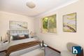 Property photo of 4 McAndrew Street Gunnedah NSW 2380