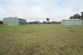 Property photo of 1 Poot Street Munglinup WA 6450