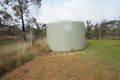 Property photo of 1 Poot Street Munglinup WA 6450