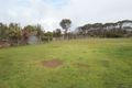 Property photo of 1 Poot Street Munglinup WA 6450
