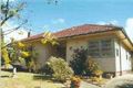 Property photo of 10 Clarence Street Katoomba NSW 2780