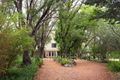 Property photo of 67 Gimbel Road Deepdene WA 6290