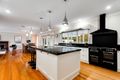 Property photo of 125 Grange Drive Lysterfield VIC 3156