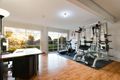Property photo of 125 Grange Drive Lysterfield VIC 3156