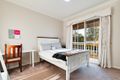 Property photo of 125 Grange Drive Lysterfield VIC 3156