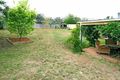 Property photo of 14 Fairway Place Narellan NSW 2567