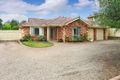 Property photo of 14 Fairway Place Narellan NSW 2567