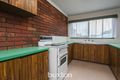 Property photo of 2/3 De Vere Court Belmont VIC 3216
